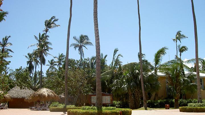 Dominicaanse republiek 2004-20.jpg